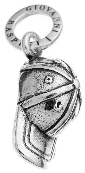 Giovanni Raspini - Charm 'Cappellino' 09857 -