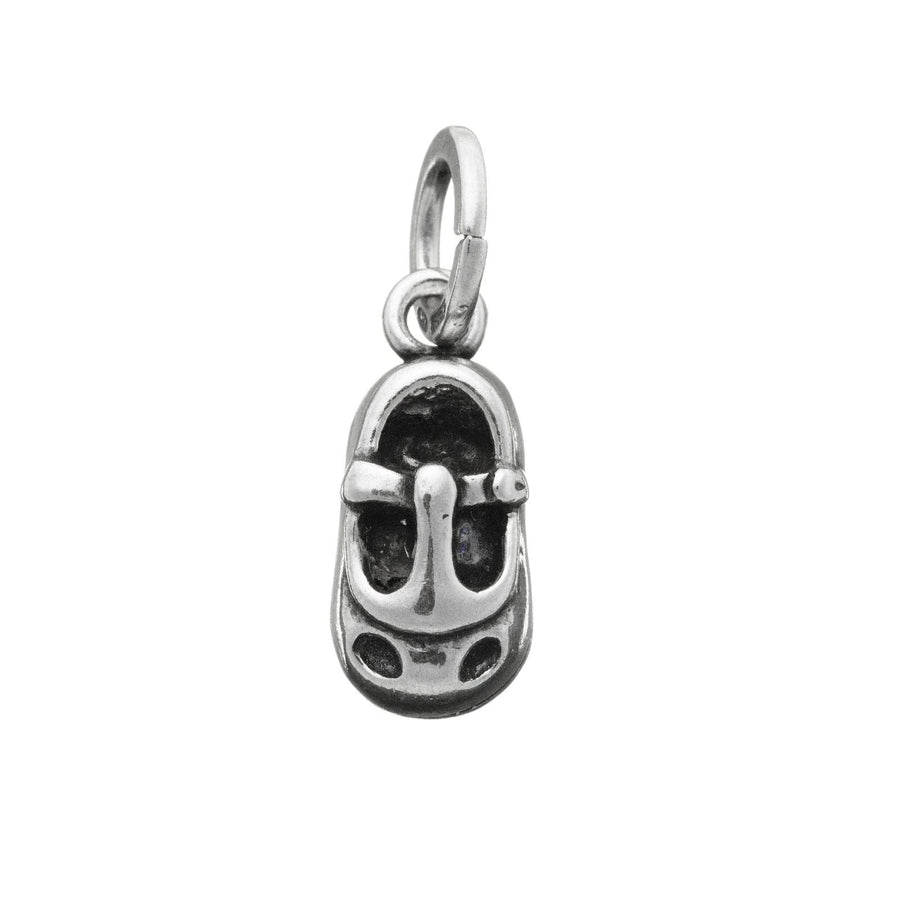 Giovanni Raspini - Charm 'Scarpina' 06047 -