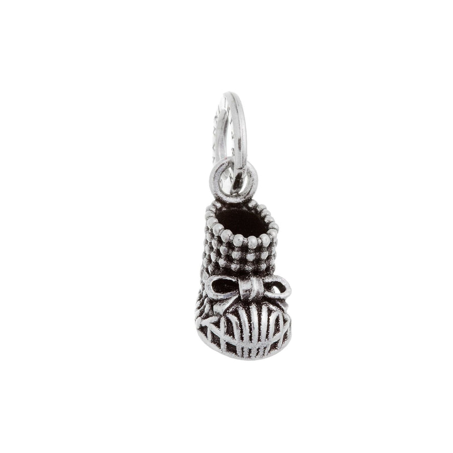 Giovanni Raspini - Charm 'Scarpina' 09994 -