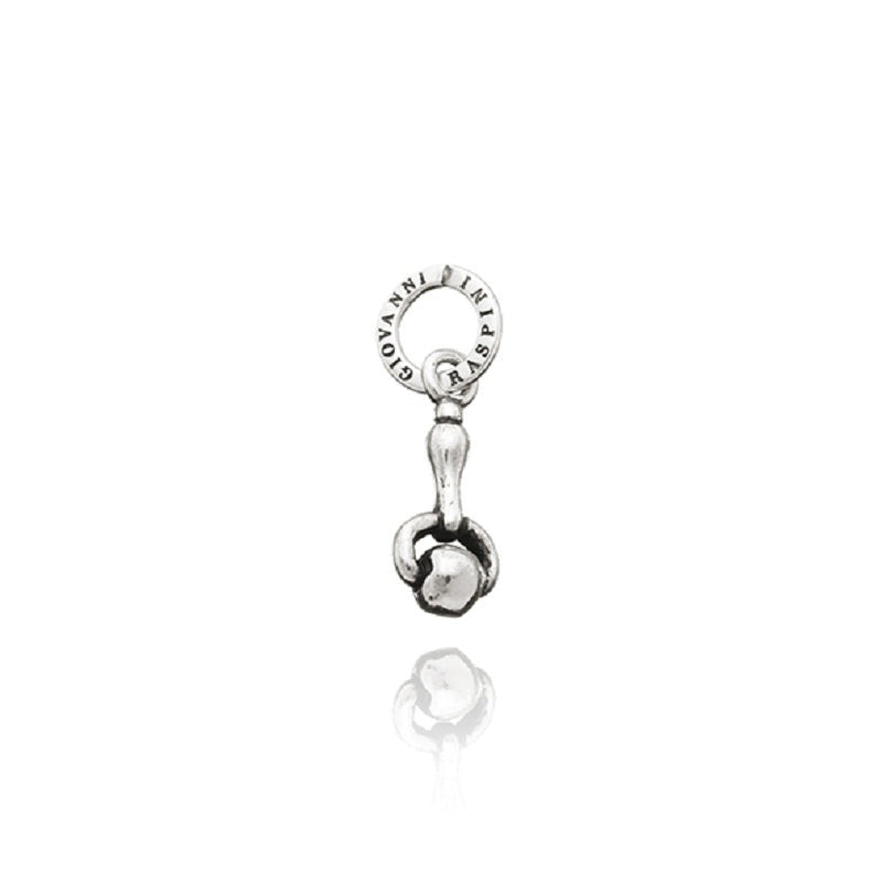 Giovanni Raspini - Charm 'Sonaglio' 06049 -