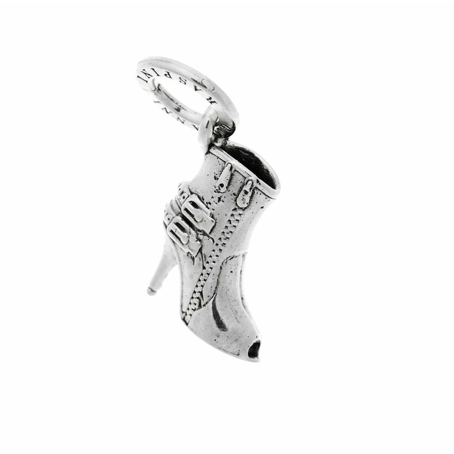 Giovanni Raspini - Charm 'Stivaletto' 09925 -