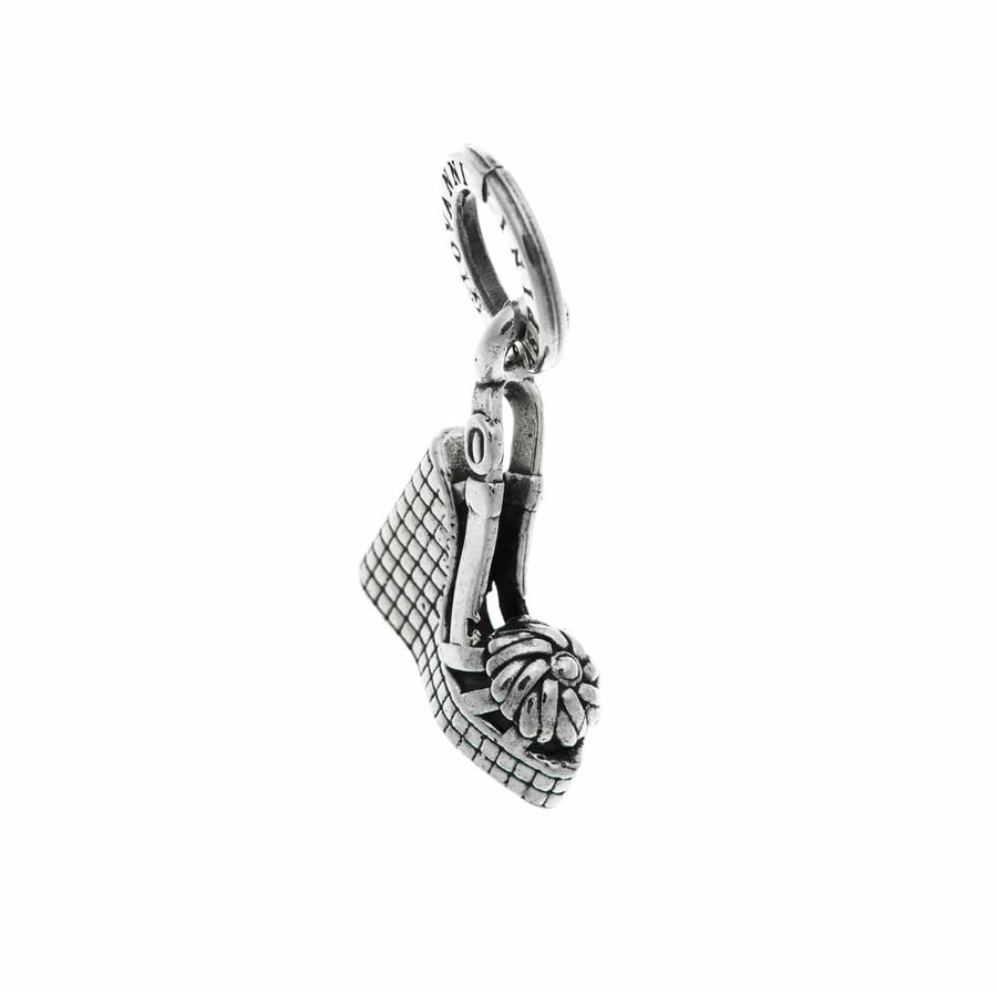 Giovanni Raspini - Charm 'Zeppa' 09924 -
