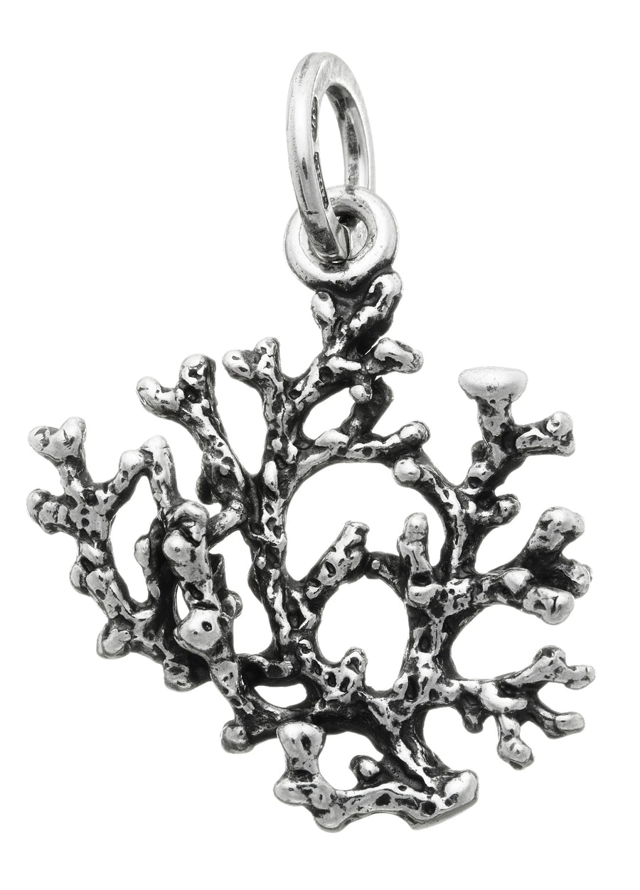 Giovanni Raspini - Charm Corallo