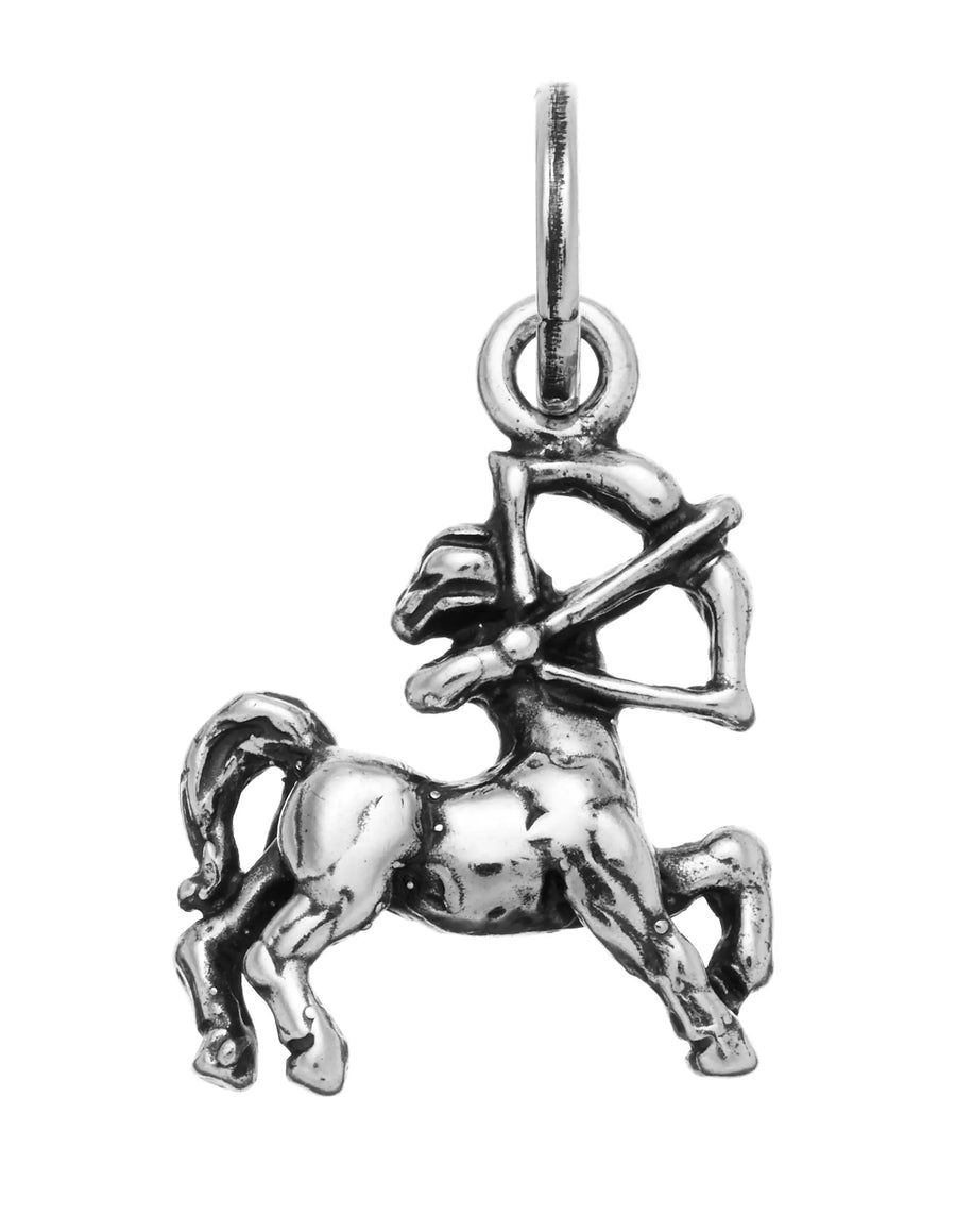 Giovanni Raspini - Charm Sagittario
