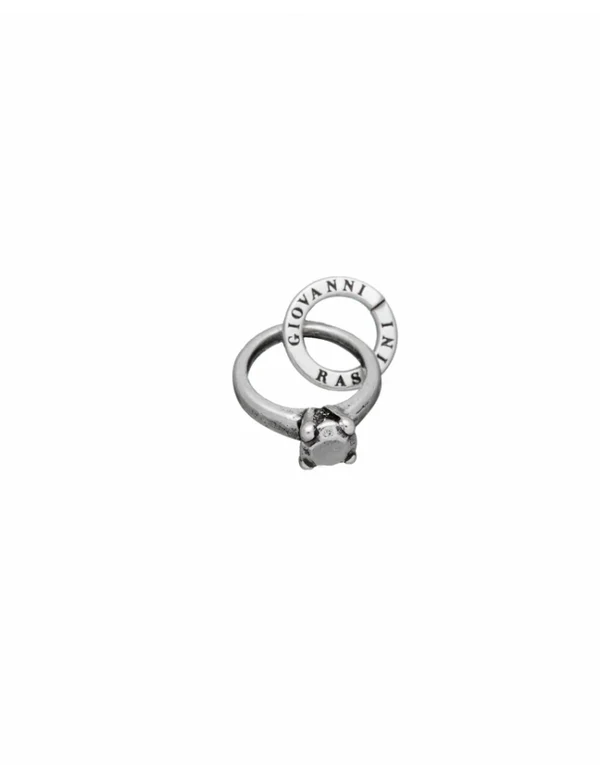 Charm Solitario