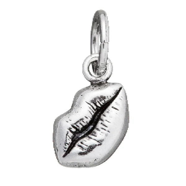 Charms Kiss