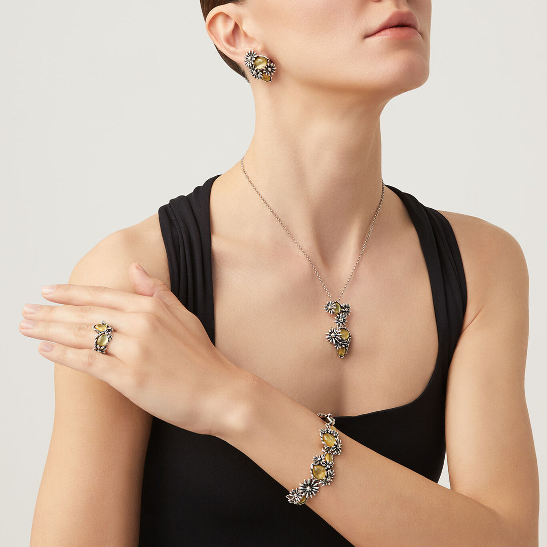 Bracciale Daisy
