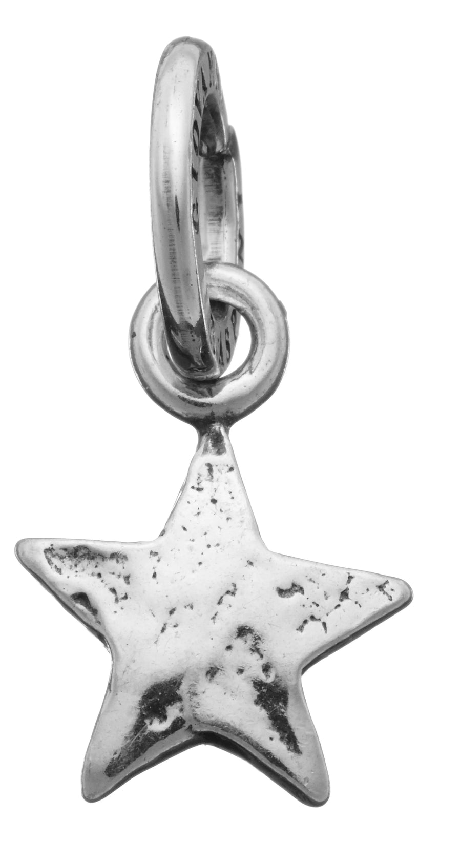 Giovanni Raspini - Charm Stella