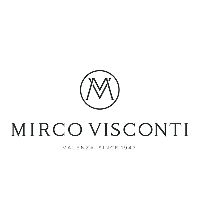 mirco visconti.png__PID:b9134ebe-338d-4703-bf4a-2fb50166bb38