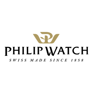 philip watch.png__PID:079686f2-6c1c-49da-a56a-82738e2f9952