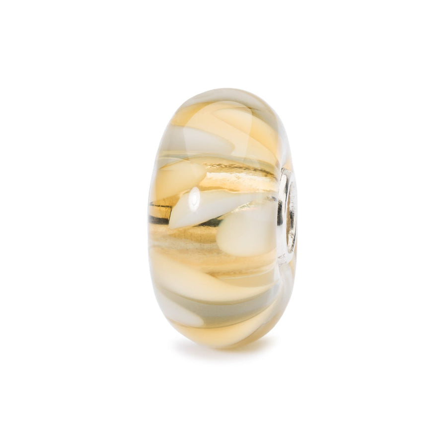 Trollbeads Bead Abbraccio del Vento