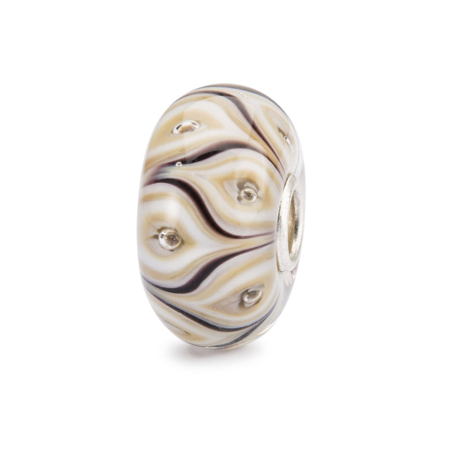 Trollbeads Bead Abbraccio