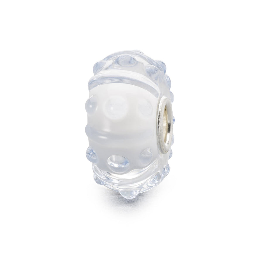 Trollbeads Bead Acqua Cristallina