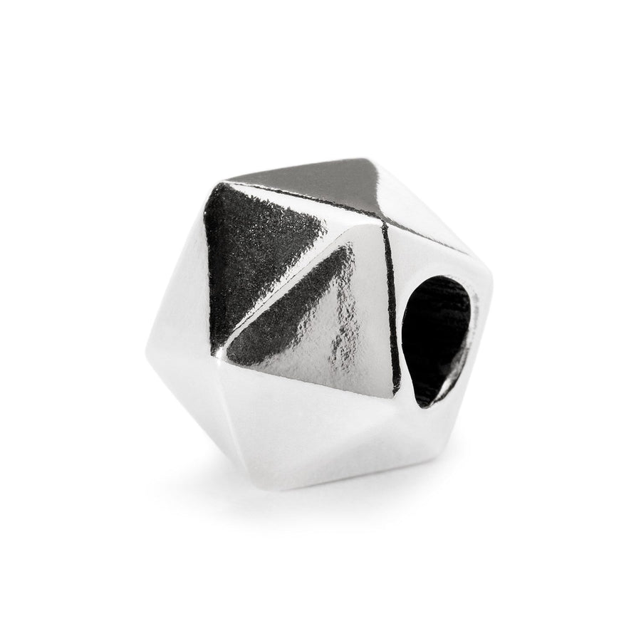 Trollbeads Bead Acqua