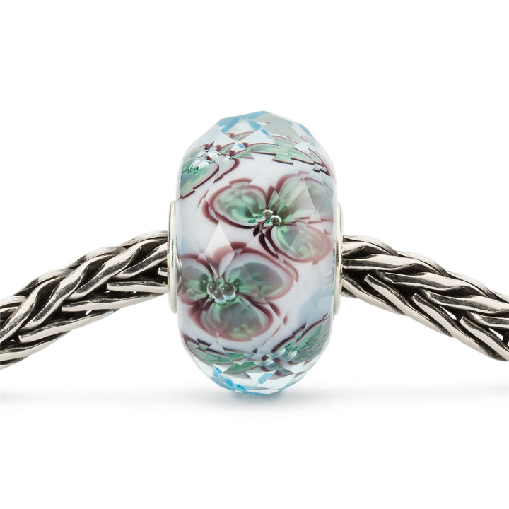 Trollbeads Bead Acquerello - dettaglio 3