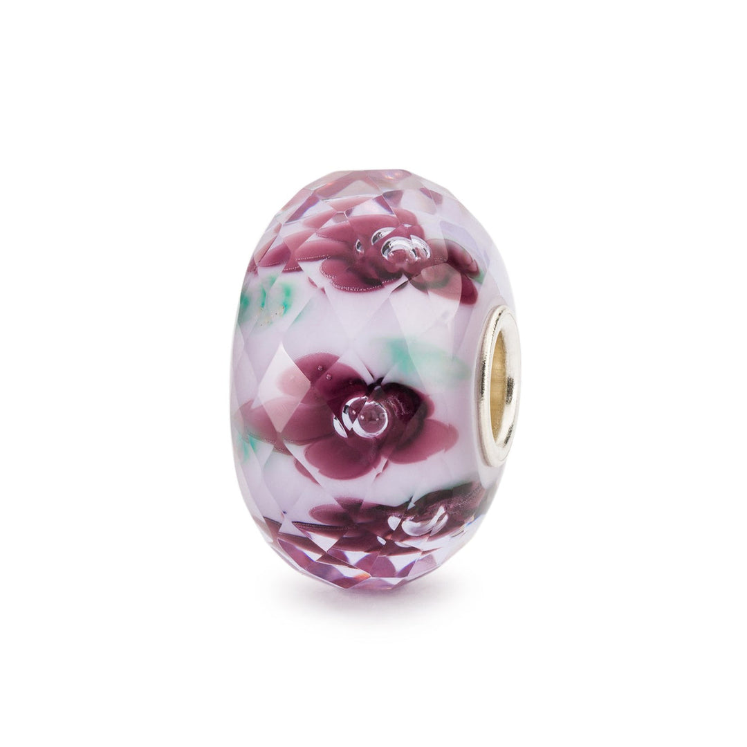 Trollbeads Bead Affresco - Vetro lavorato a mano