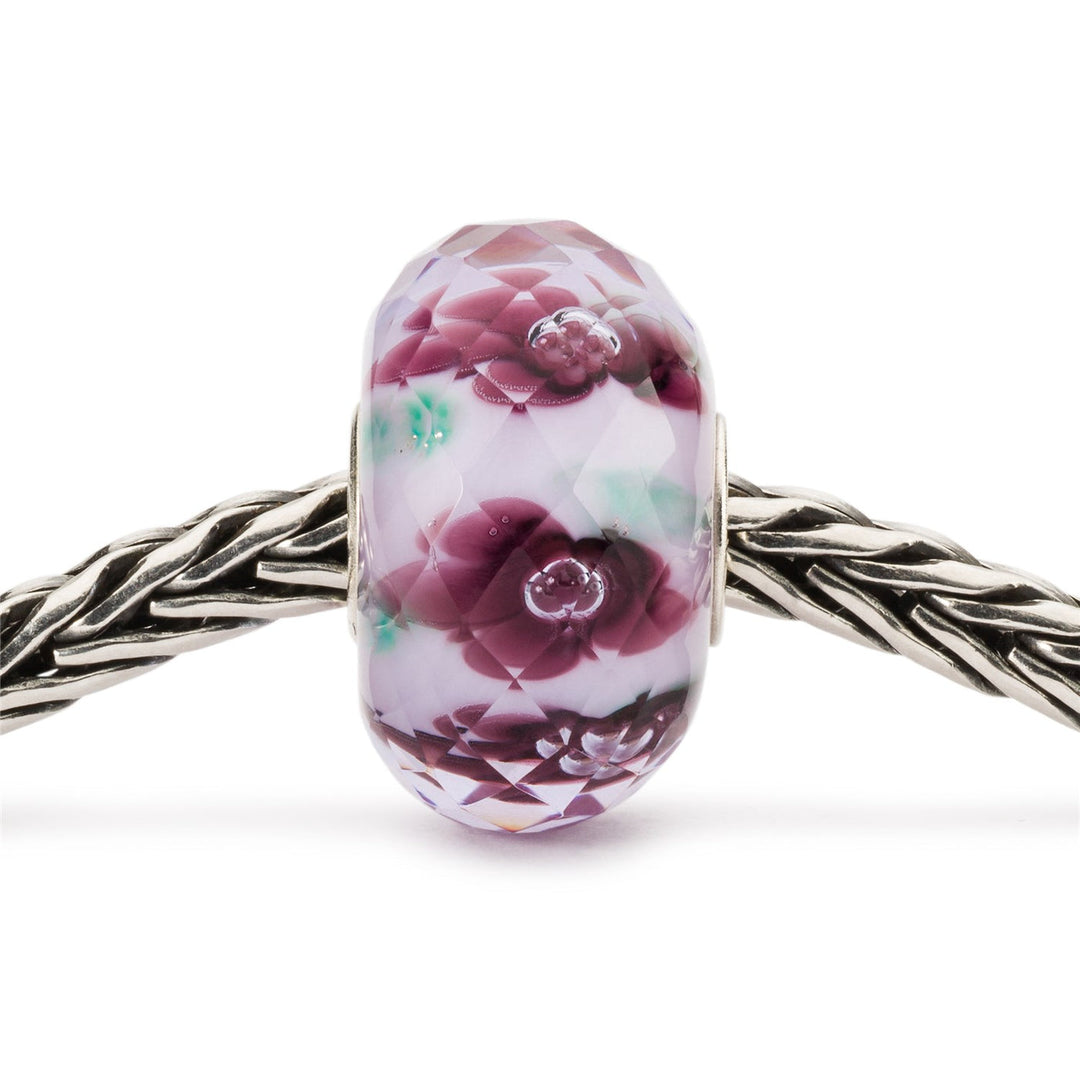 Trollbeads Bead Affresco - dettaglio 2