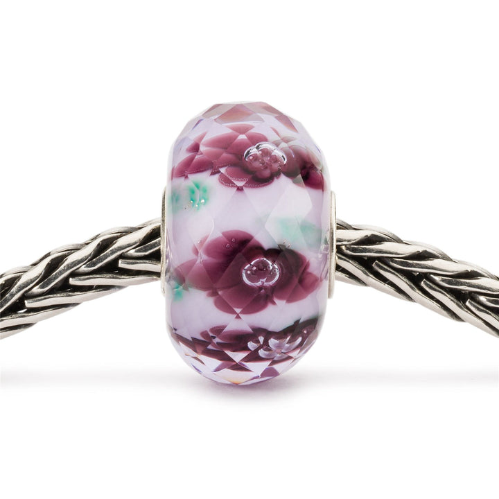 Trollbeads Bead Affresco - dettaglio 2