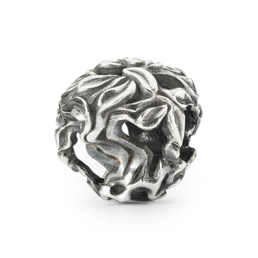 Trollbeads Bead Albero della Forza