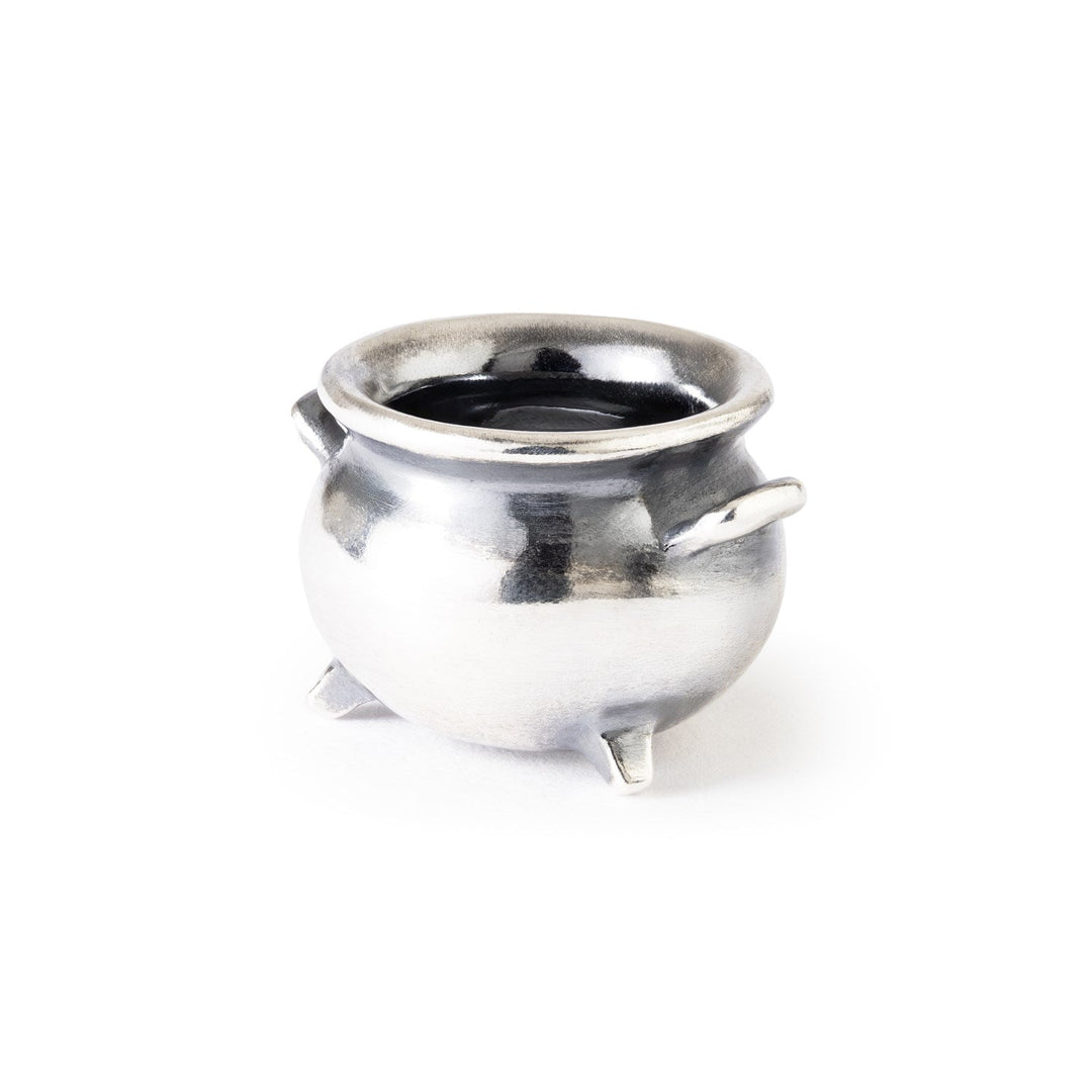 Trollbeads Bead Alchimia - Argento 925