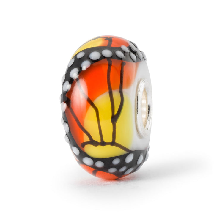 Trollbeads Bead Ali dell&