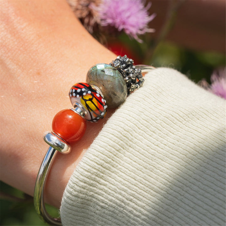 Trollbeads Bead Ali dell&