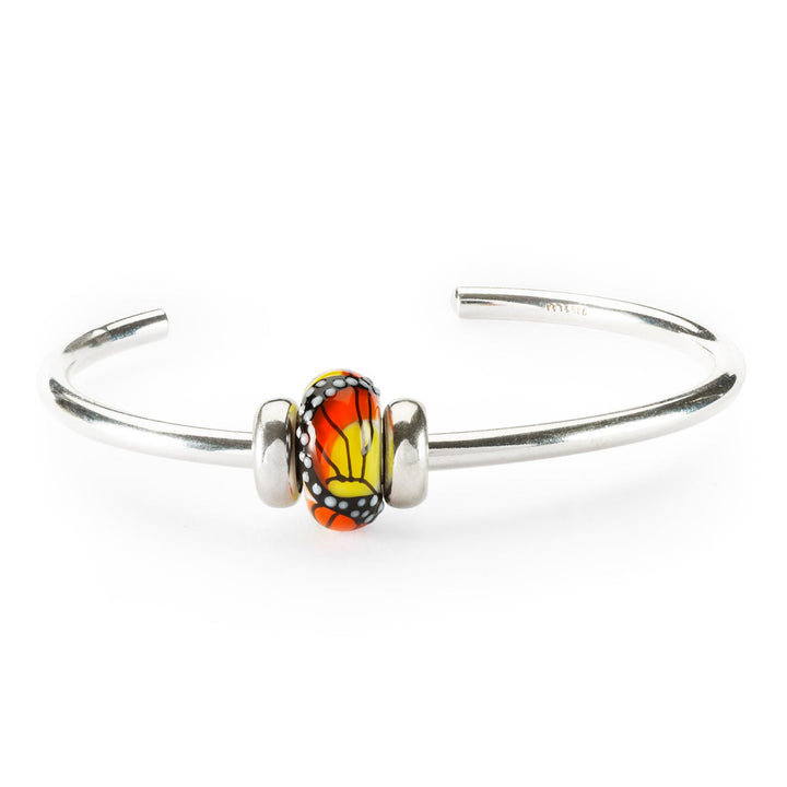 Trollbeads Bead Ali dell&