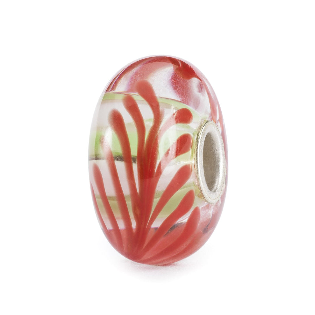 Trollbeads Bead Ali dell&