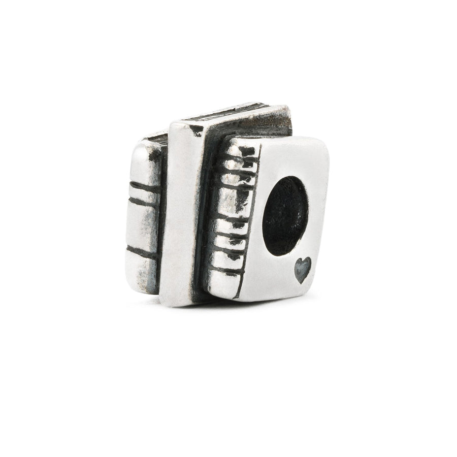 Trollbeads Bead Amici per Sempre
