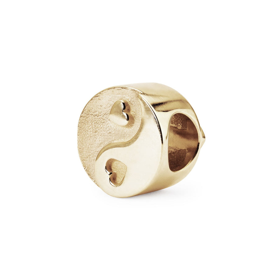 Trollbeads Bead Amore nell'Equilibrio