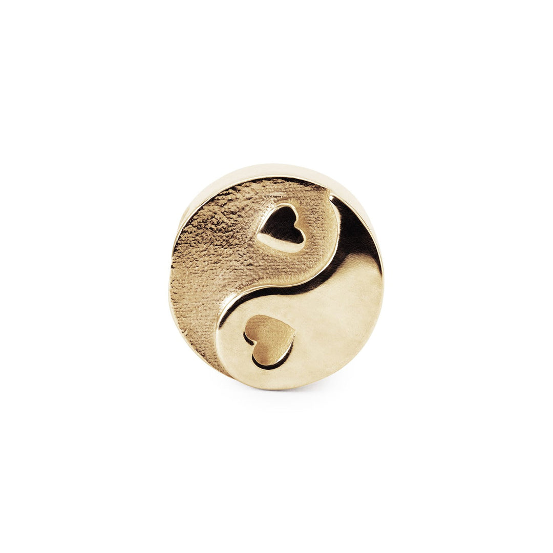 Trollbeads Bead Amore nell&