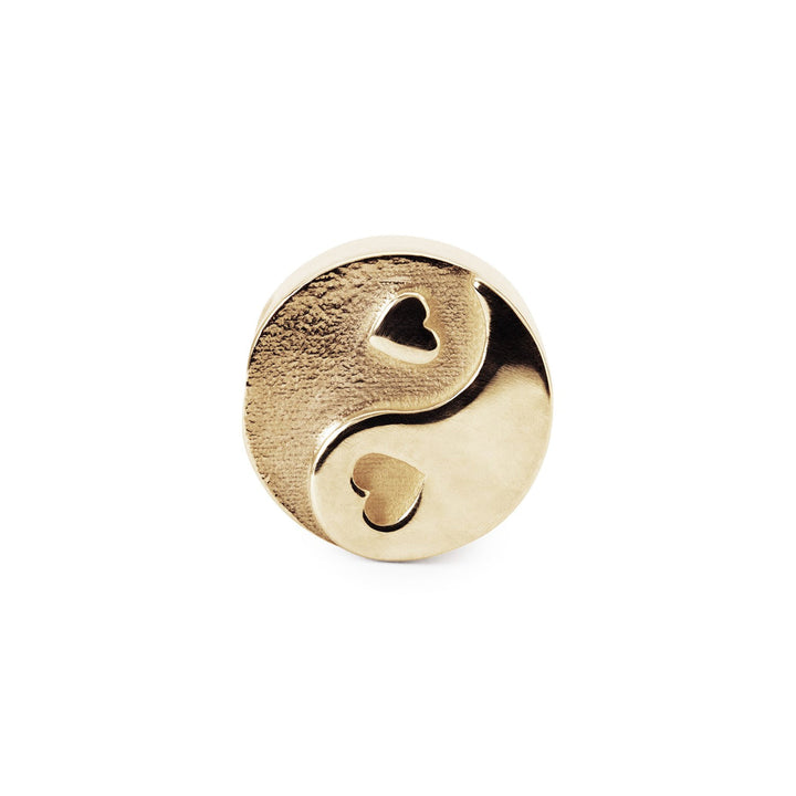 Trollbeads Bead Amore nell&