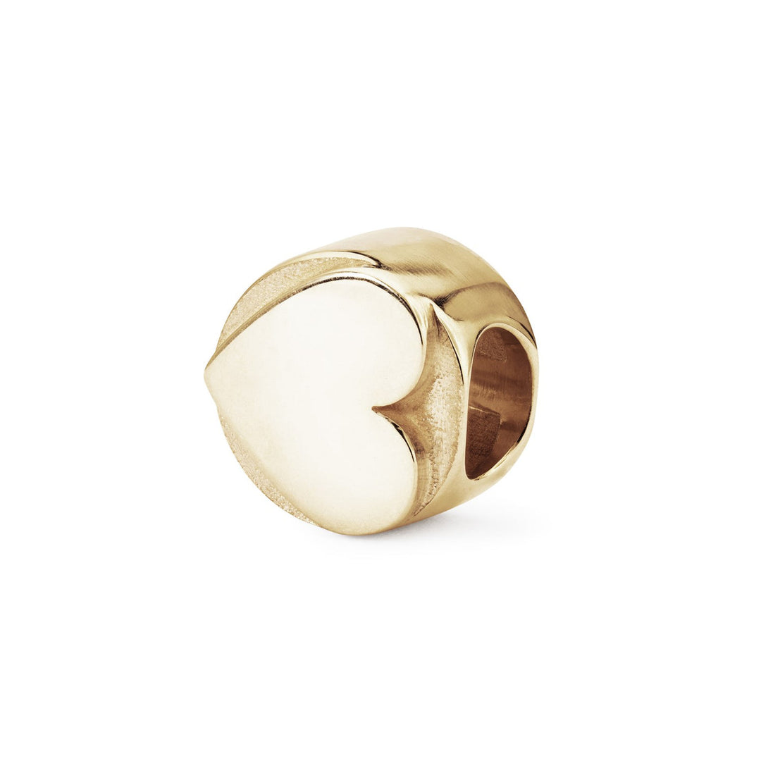 Trollbeads Bead Amore nell&