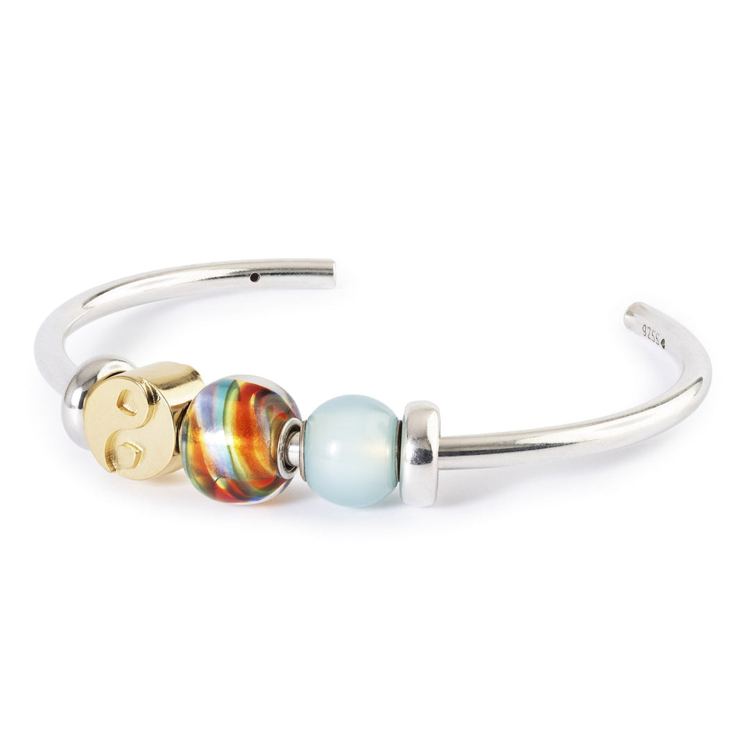 Trollbeads Bead Amore nell&