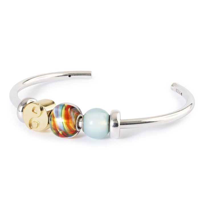 Trollbeads Bead Amore nell&