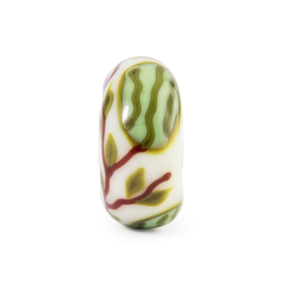 Trollbeads Bead Anguria - dettaglio 1