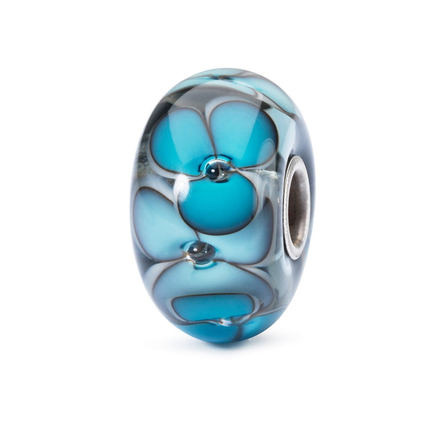 Trollbeads Bead Anima dei Fiori