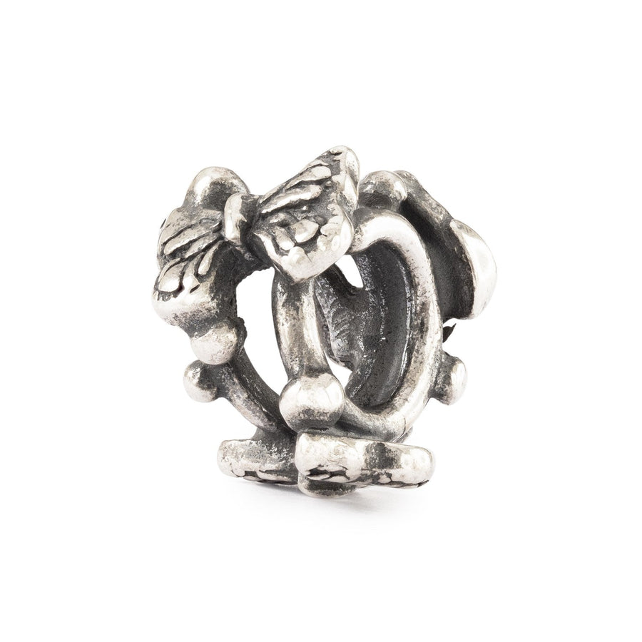 Trollbeads Bead Bellezza del Cambiamento (Bracciale Start)