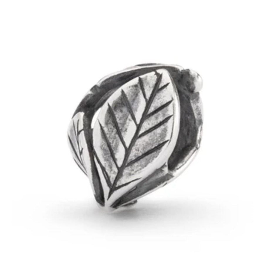 Trollbeads Bead E' Tempo di Volare (Bracciale Start)