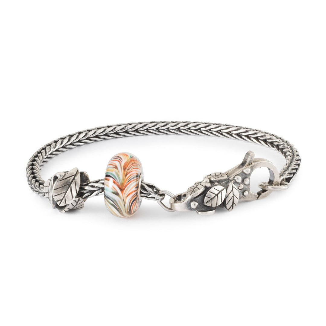 Trollbeads Bead E&