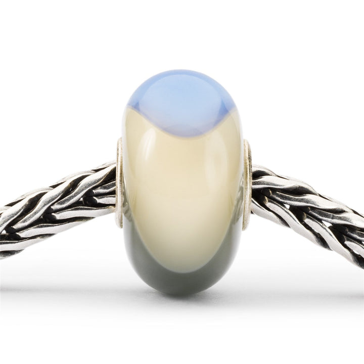 Trollbeads Bead Armadillo del Sogno - dettaglio 1