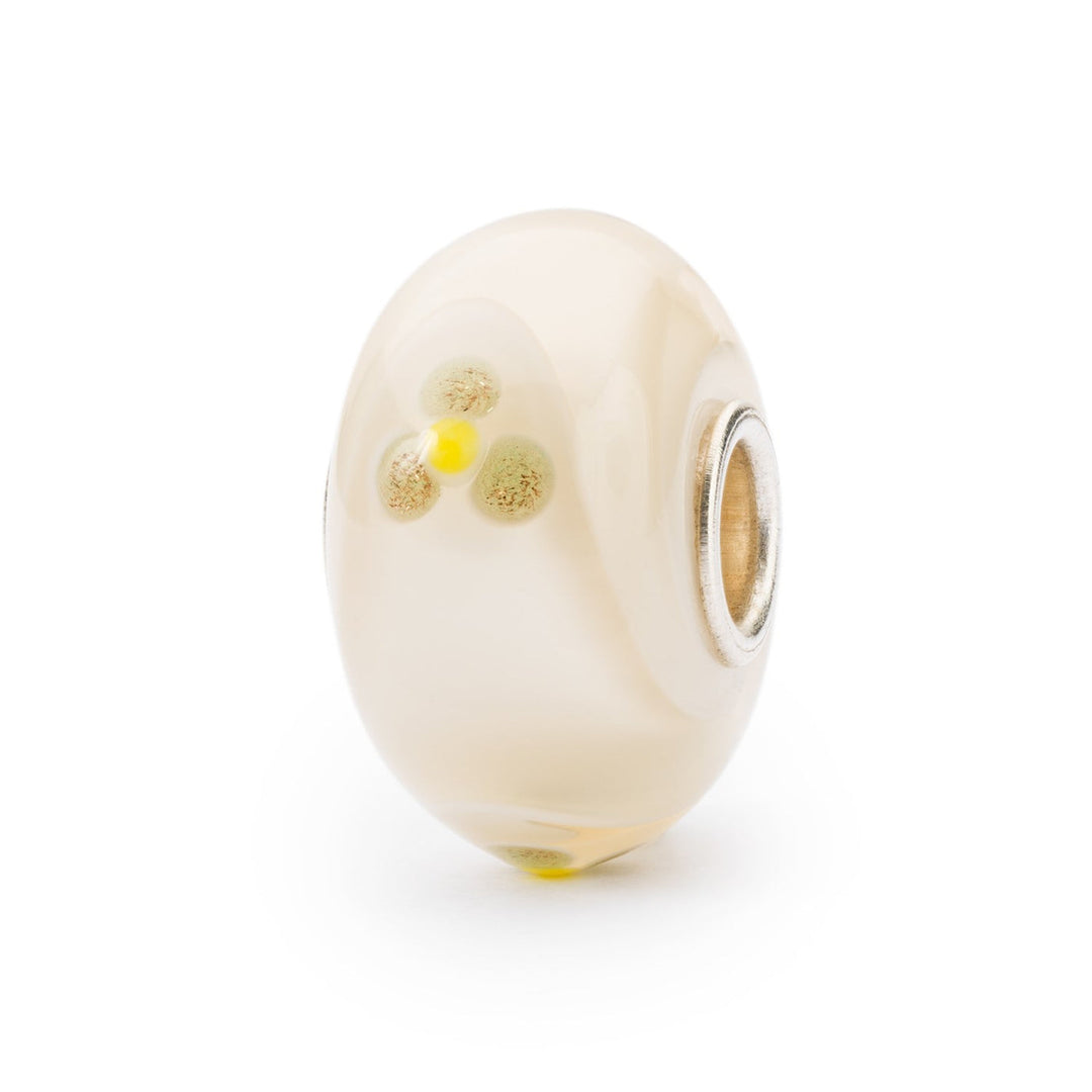 Trollbeads Bead Armadillo dell&