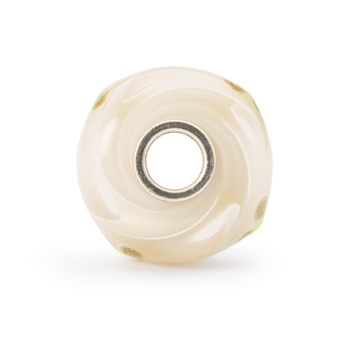 Trollbeads Bead Armadillo dell&