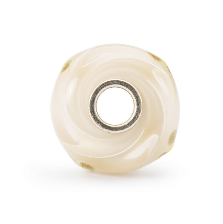 Trollbeads Bead Armadillo dell&