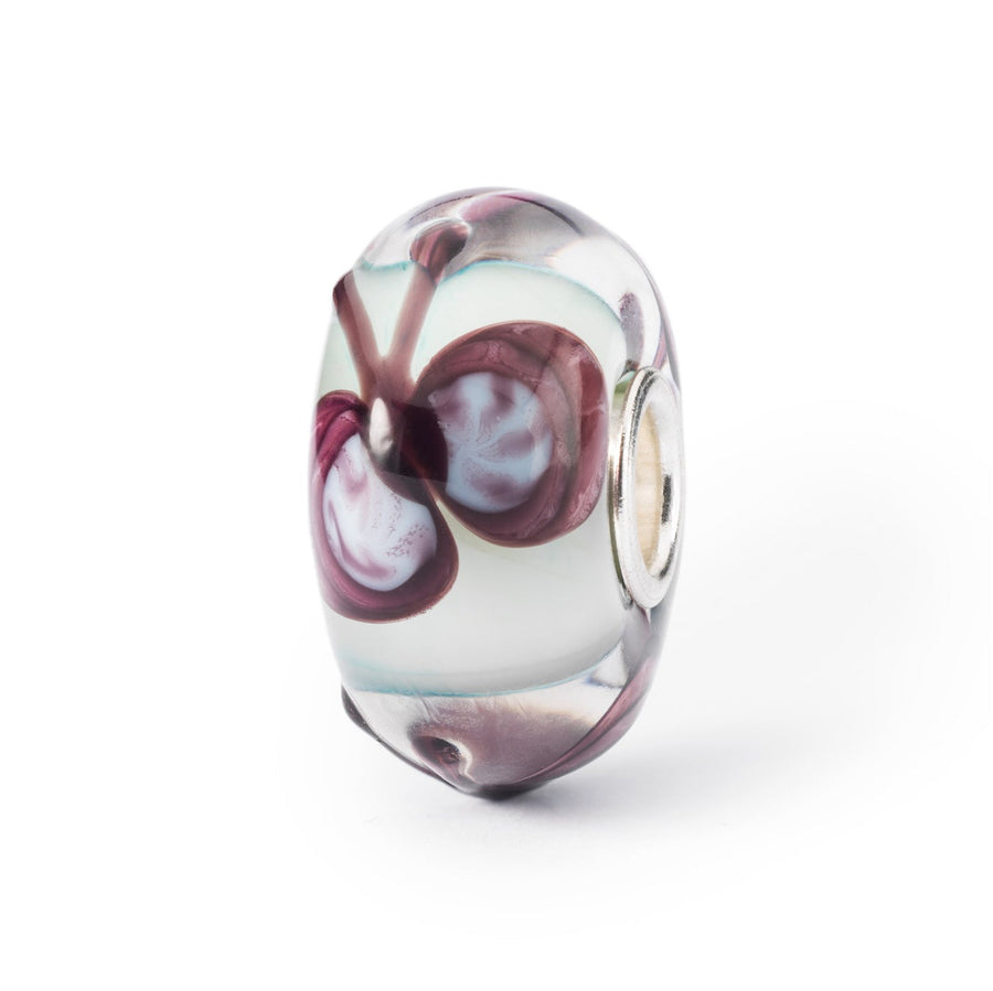 Trollbeads Bead Armonia in Volo