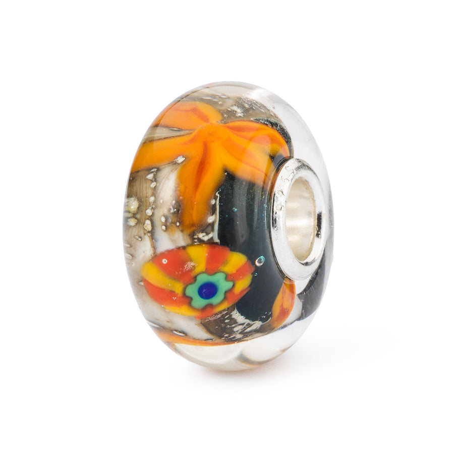 Trollbeads Bead Armonia Marina