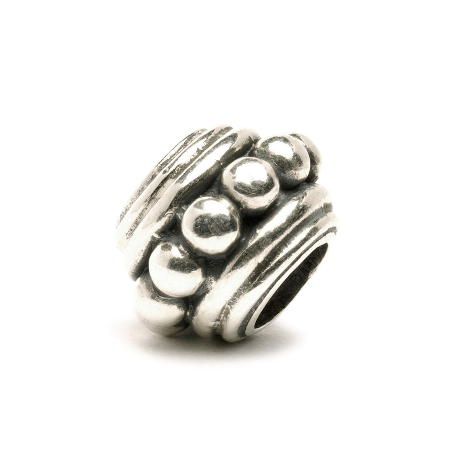 Trollbeads Bead Armonia