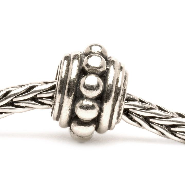 Trollbeads Bead Armonia - dettaglio 1