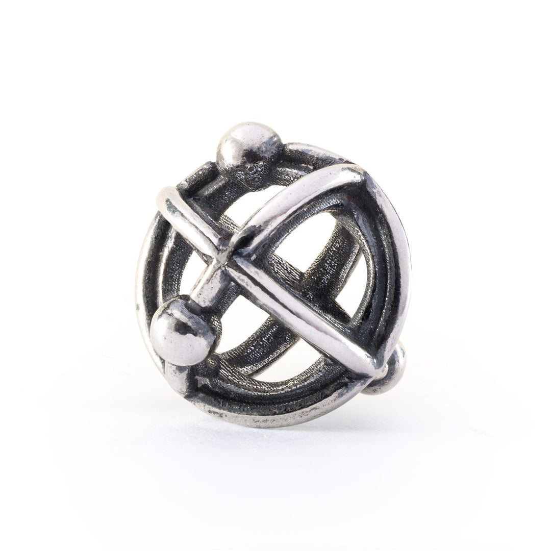 Trollbeads Bead Atomo dell&