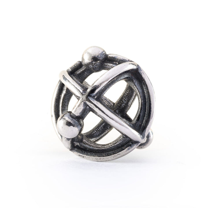Trollbeads Bead Atomo dell&